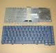 ban phim-Keyboard SamSung P30, P40, P41